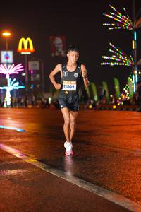 BIB: 20909
                            <button type="button" onclick="openModal(16149167)" class="btn btn-primary btn-sm float-right btn-popup" data-toggle="modal" data-target=".modal-high-quality">
                        <i class="fas fa-shopping-cart"></i> Add to Cart
                    </button>
                                            <button type="button" onclick="isThisMe(16149167, true)" class="btn btn-success btn-sm float-right btn-popup btn-isme hidden" data-toggle="tooltip" data-placement="bottom" title="นี่คือรูปของคุณใช่ไหม คลิกที่นี่เพื่อเอาเข้าอัลบั้ม">
                        <i class="fas fa-plus"></i> Add to album
                    </button>
                    <button type="button" onclick="isThisMe(16149167, false)" class="btn btn-warning btn-sm float-right btn-popup btn-isnotme hidden">
                        <i class="fas fa-ban"></i> Remove from album
                    </button>